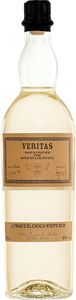 RUM HABITATION VELIER VERITAS 700ML