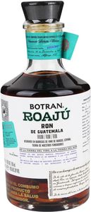 RUM BOTRAN ROAJU 700ML