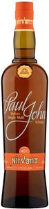 ������ PAUL JOHN ENTRY NIRVANA 700 ML