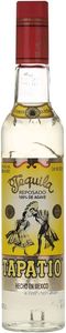 ������ TAPATIO REPOSADO 700 ML