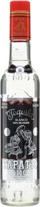 ������ TAPATIO BLANCO 110 700 ML