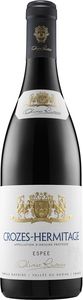 ����� A.O.P. CROZES HERMITAGE \