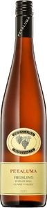 ����� PETALUMA HANLIN HILL CLARE VALLEY 2021 ����� 750 ML
