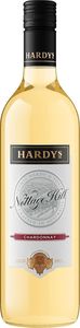 ����� HARDYS NOTTAGE HILL CHARDONNAY 2021 ����� 750 ML