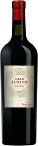����� GRAN LURTON TINTO PIEDRA NEGRA 2017 ������ 750ML