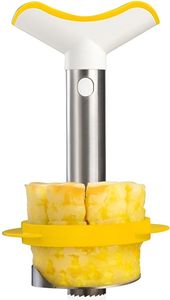 ����������� ����������/������ ����� VACU VIN SLICER AND WEDGER