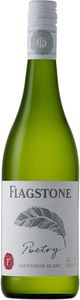 ����� FLAGSTONE POETRY 2023 ����� 750 ML