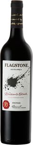 ����� FLAGSTONE WRITER\'S BLOCK 2021 ������ 750 ML