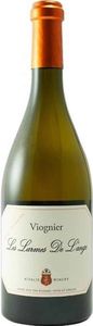 ����� ����� ������  LES LARMES DE L\'ANGE 2025 ����� 750 ML