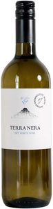 ����� TERRA NERA ������ ���������� ������������ 2025 ����� 750 ML