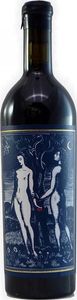 ����� MAY��������� SINGLE VINEYARD LAGOTOPOS ����� ��������� 2022 ������ 750 ML