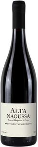 ����� ALTA NAOUSSA ��������� ����������� 2024 ������ 750 ML