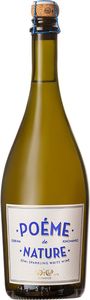 ���������� ����� POEME DE NATURE ����� ��������� CRAFTED BY APOSTOLOS THYMIOPOULOS ����� 750 ML
