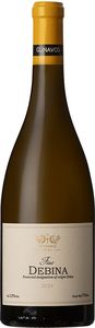 ����� FINE DEBINA ����� ��������� 2024 ����� 750 ML