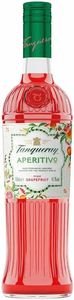 �������� TANQUERAY APERITIVO PINK GRAPEFRUIT 700 ML