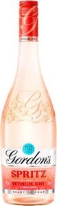 �������� GORDON\'S WATERMELON & BERRY SPRITZ 750 ML