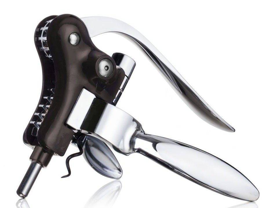 ΑΝΟΙΧΤΗΡΙ VACU VIN HORIZONTAL LEVER