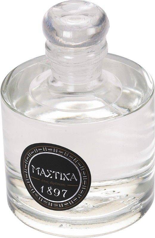 ΛΙΚΕΡ ΠΟΛΥΚΑΛΑ ΜΑΣΤΙΧΑ GIFT BOX 200 ML