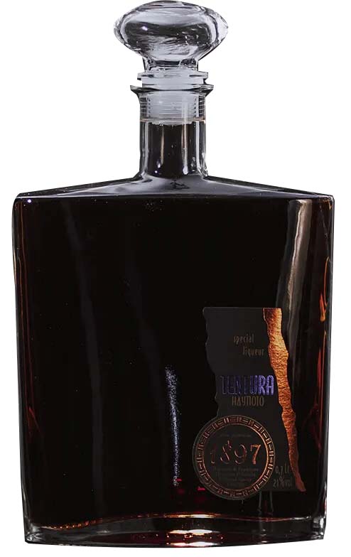 ΠΟΛΥΚΑΛΑ ΤΕΝΤΟΥΡΑ ΠΟΛΥΚΑΛΑ 700ML