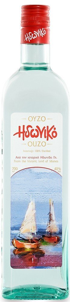 ΚΤΗΜΑ ΚΩΣΤΑ ΛΑΖΑΡΙΔΗ ΟΥΖΟ ΗΔΩΝΙΚΟ ΚΤΗΜΑ ΚΩΣΤΑ ΛΑΖΑΡΙΔΗ 700ML