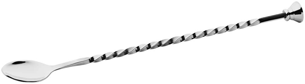 OEM ΚΟΥΤΑΛΙ BAR TWISTED