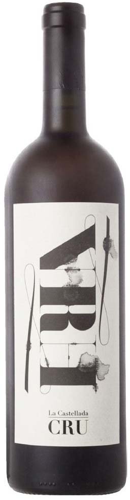 LA CASTELLADA ΚΡΑΣΙ LA CASTELLADA BIANCO RISERVA VRH 2011 ΛΕΥΚΟ 750 ML