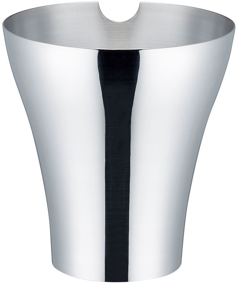 ARIR ΣΑΜΠΑΝΙΕΡΑ ΜΙΑΣ (1) ΦΙΑΛΗΣ ARIR ALUMINIUM ASOLA