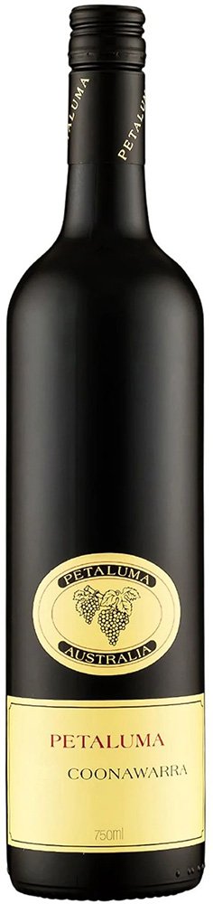 PETALUMA ΚΡΑΣΙ PETALUMA CABERNET SAUVIGNON COONAWARRA 2019 ΕΡΥΘΡΟ 750ML