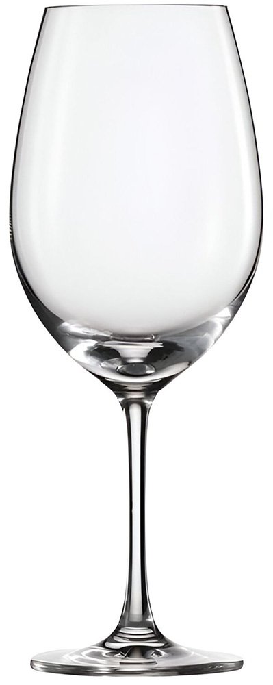 SERMEN DRINKING ΠΟΤΗΡΙΑ ΚΡΑΣΙΟΥ SERMEN DRINKING SILVER CL. 63 (6 ΤΜΧ)