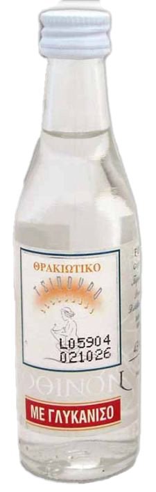 ΤΣΙΛΙΛΗ ΤΣΙΠΟΥΡΟ ΕΩΘΙΝΟΝ ΜΕ ΓΛΥΚΑΝΙΣΟ 50 ML