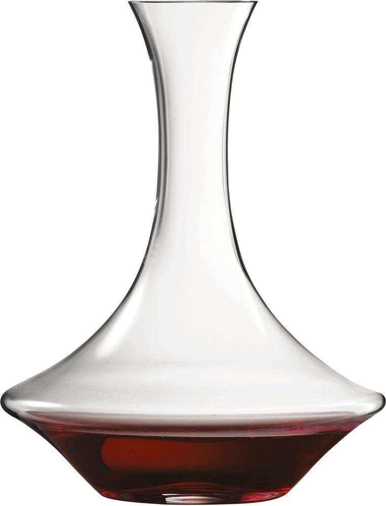 ΚΑΡΑΦΑ SPIEGELAU AUTHENTIS MAGNUM DECANTER 1.5L