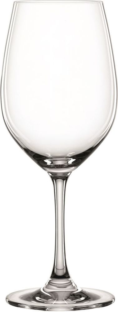 ΠΟΤΗΡΙ ΛΕΥΚΟΥ ΚΡΑΣΙΟΥ SPIEGELAU WINELOVERS 380 ML