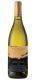  TREBBIANO   750 ML
