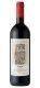  SYRAH NICO LAZARIDI  750 ML