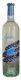 ����� ������ ����� 750 ML