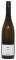 ����� VIOGNIER 2012 ����� (STELVIN) 750 ML