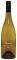  VIOGNIER ECLECTIQUE 2013  (STELVIN...