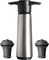 ��� ������ ���� + 2 ������ VACU VIN STAINLESS...