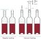 ΣΕΤ ΑΝΤΛΙΑ ΑΕΡΑ + 2 ΠΩΜΑΤΑ VACU VIN STAINLESS STEEL WINE SAVER GIFT BOX ΣΕΤ ΑΝΤΛΙΑ ΑΕΡΑ + 2 ΠΩΜΑΤΑ VACU VIN STAINLESS STEEL WINE SAVER GIFT BOX