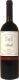����� MERLOT ����� ������� ������ 750 ML