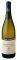 ����� ����� ��������� CHARDONNAY ����� 750 ML