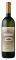 ����� ����� �������� ������ FUME ����� 750 ML