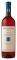 ����� ���������� ���� GRENACHE ROUGE, CABERNE...