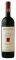   , GRENACHE ROUGE,...