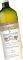 ����� CHARDONNAY ����� 750 ML