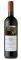  CHATEAU NICO LAZARIDI 2001  750 M...
