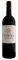  CHATEAU FONROQUE GRAND CRU CLASSE 2001 ...
