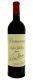  DOMINUS 2001  750 ML