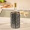 ÄÏ×ÅÉÏ ÖÉÁËÙÍ ÌÅ ÄÉÐËÁ ÔÏÉ×ÙÌÁÔÁ VACU VIN HIVE X KEITH HARING WINE COOLER ÉÍÏ× ÄÏ×ÅÉÏ ÖÉÁËÙÍ ÌÅ ÄÉÐËÁ ÔÏÉ×ÙÌÁÔÁ VACU VIN HIVE X KEITH HARING WINE COOLER ÉÍÏ×