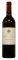  CHATEAU LA FLEUR-GAZIN 2003  750 ...